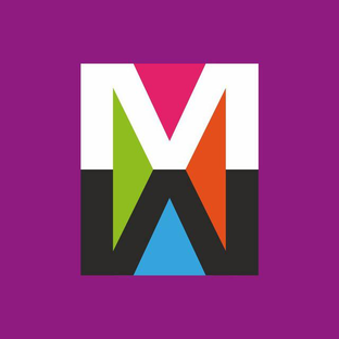 Статистика Дзен Частная школа Макарун на Соколе