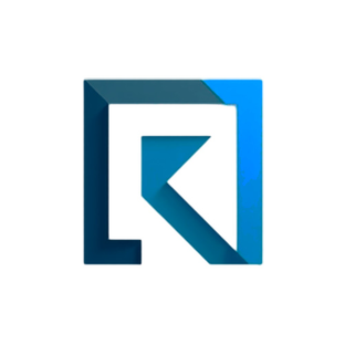 Статистика Дзен Rivo Glass | Душевые кабины на заказ