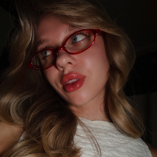 Статистика Дзен Alya.glow