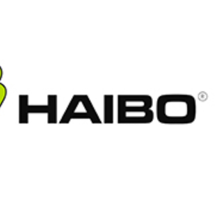 Статистика Дзен HAIBO