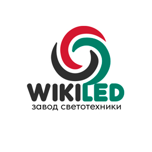 Статистика Дзен WIKILED светильники РФ