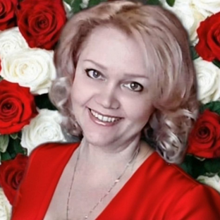 Статистика Дзен Дневник Счастливой Жизни