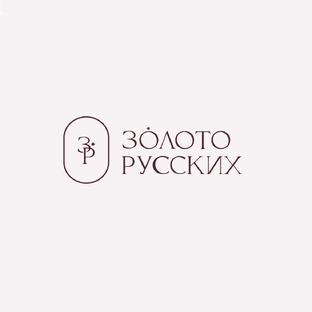 Статистика Дзен Zolotorusskikh.brand