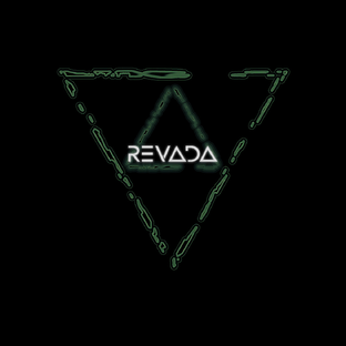 Статистика Дзен REVADA