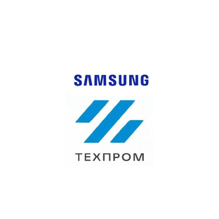 Статистика Дзен VRF-системы Samsung: Экономия до 40% на кондиционировании вашего бизнес-центра, отеля или коттеджа.