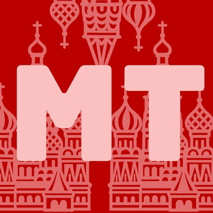 Статистика Дзен MosTimes