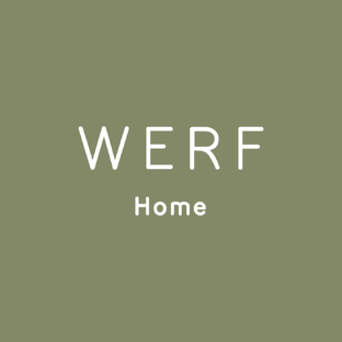 Статистика Дзен Werf Home