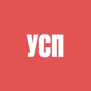 Статистика Дзен Университет Современной Психологии (УСП)