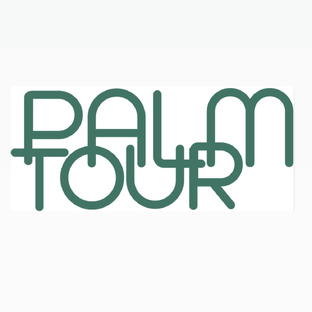 Статистика Дзен Palm Tour