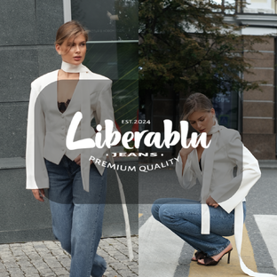 Статистика Дзен Liberablu 