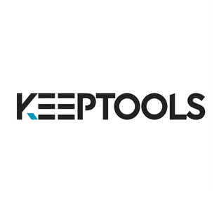 Статистика Дзен KEEP TOOLS