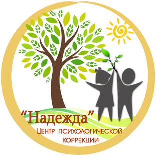 Статистика Дзен Центр психологической коррекции НАДЕЖДА 