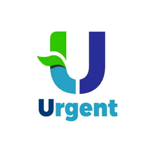 Статистика Дзен Urgent Cleaner