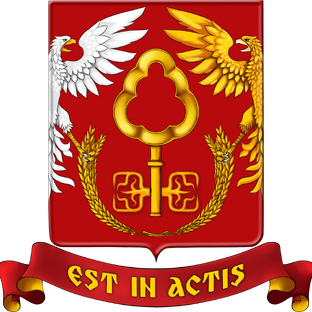 Статистика Дзен Институт Родословия и Геральдики