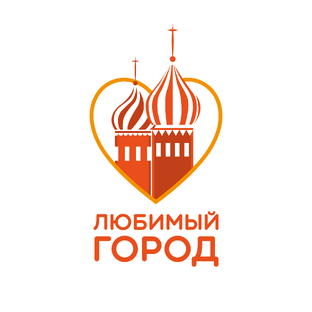 Статистика Дзен Любимый город