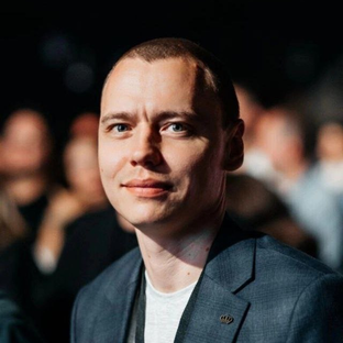 Статистика Дзен Инвестиции | Евгений Доронин