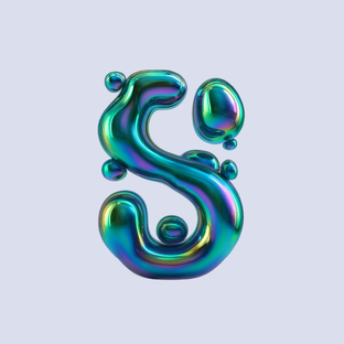 Статистика Дзен Sea Forge Bureau Daily