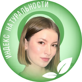 Статистика Дзен Kris_indeks