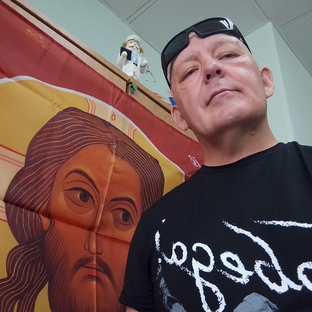 Статистика Дзен Дмитриев Дмитрий