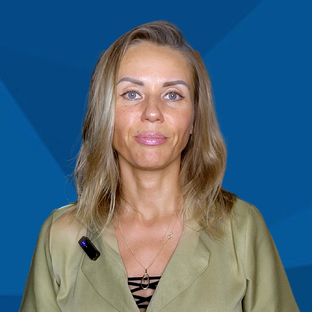 Статистика Дзен Психолог / Психосоматолог, Ульяна Харасова                             