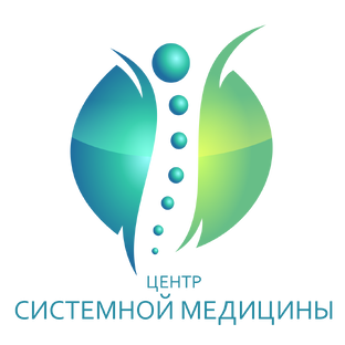 Статистика Дзен Снова здорово!