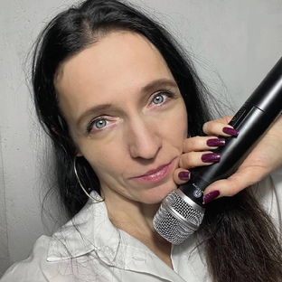Статистика Дзен Надежда Алексеева 