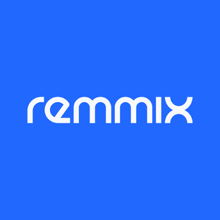 Статистика Дзен Remmix - Ремонт & Дизайн