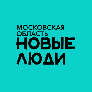Статистика Дзен Новые люди | Московская область