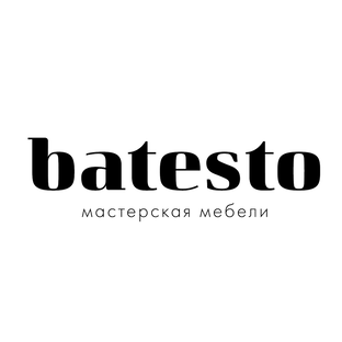 Статистика Дзен Batesto мастерская мебели 