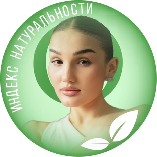 Статистика Дзен Алина Ин