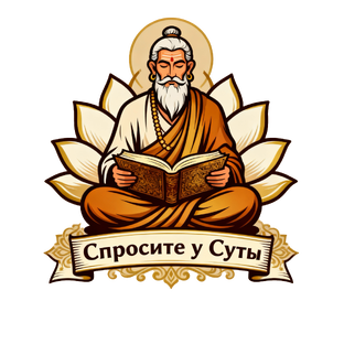 Статистика Дзен Спросите у Суты