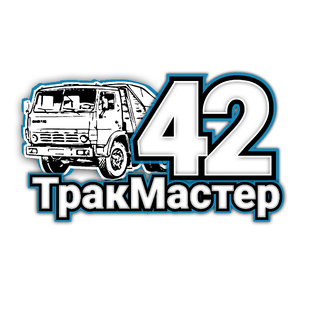 Статистика Дзен ТракМастер 42