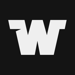 Статистика Дзен Warpoint Краснодар ТРК СБС