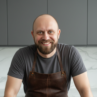 Статистика Дзен ALEKS_CHEF