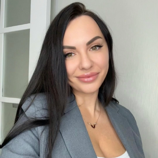 Статистика Дзен КетоКод 2.0