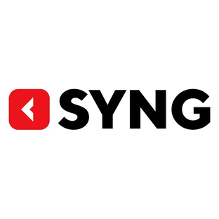 Статистика Дзен SYNG
