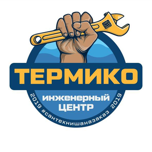 Статистика Дзен Termiko24.ru