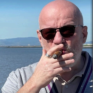 Статистика Дзен Дмитрий Джангиров