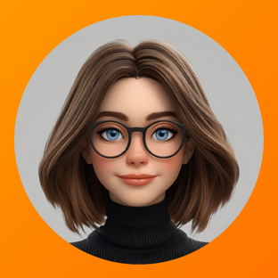 Статистика Дзен Ксения О | Яндекс Директ и digital