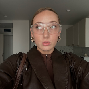 Статистика Дзен Татьяна Скрипочка