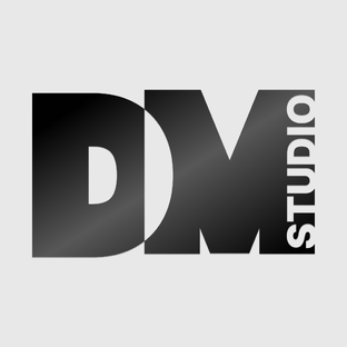 Статистика Дзен DMstudio