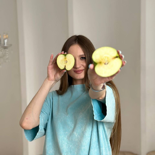 Статистика Дзен Худеем просто с Мэри