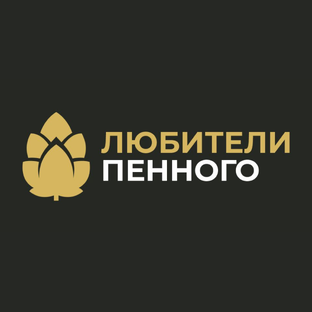 Статистика Дзен Пенная Бухта