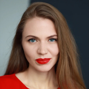 Статистика Дзен Вера Верди. Актриса