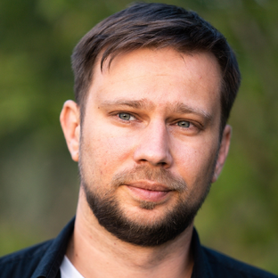Статистика Дзен Ars Longa 