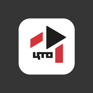 Статистика Дзен ЦТО | Центр Технического Оборудования