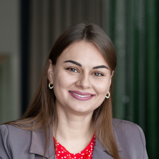Статистика Дзен БухХЕЛП