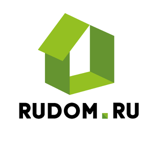 Статистика Дзен Строительная Компания RUDOM