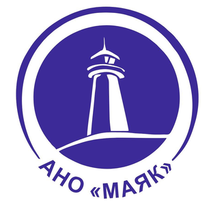 Статистика Дзен АНО<МАЯК>