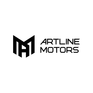 Статистика Дзен ARTLINE MOTORS - Авто из США, Кореи, Европы, ОАЭ